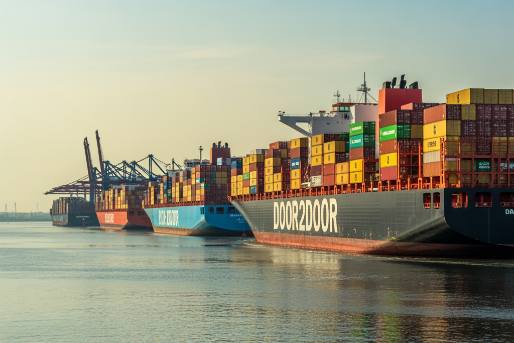 image of the checking with boxes