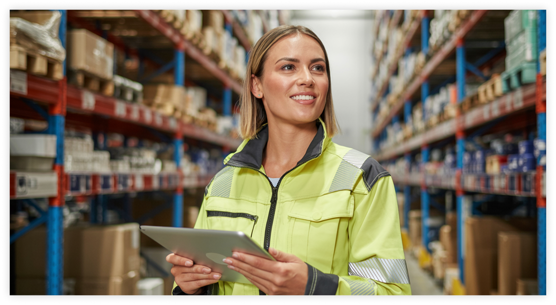 image of the business man show thumb