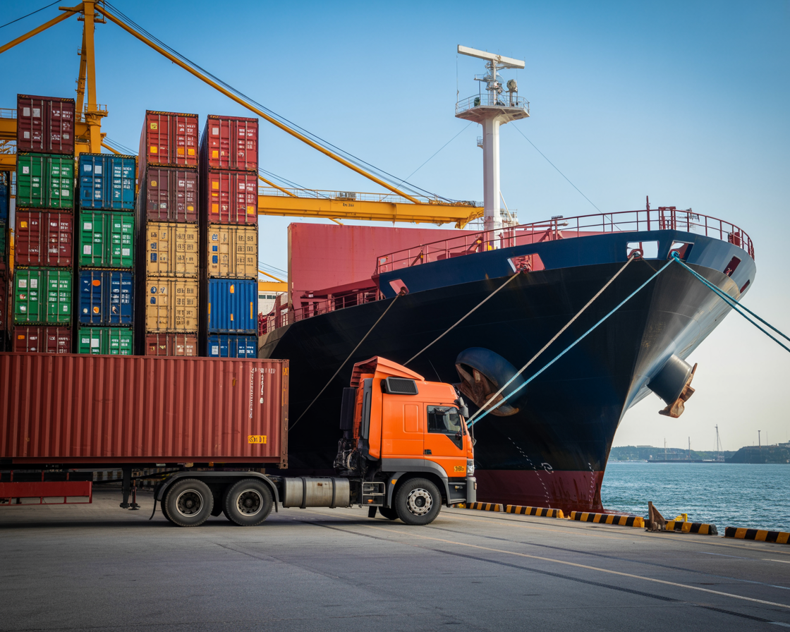 image fo the man check with boxes