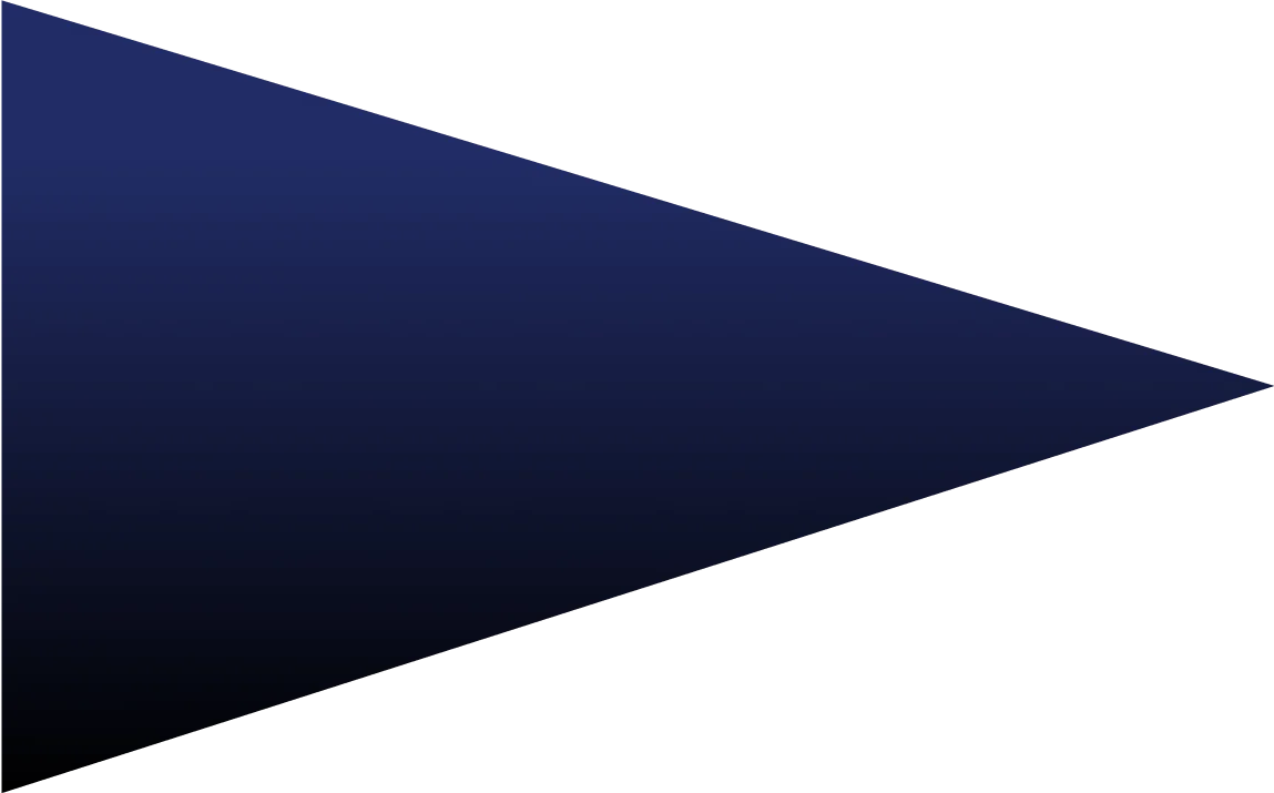 image of card corner