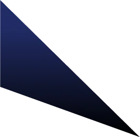image of card corner