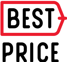 Best Price Deals Icon