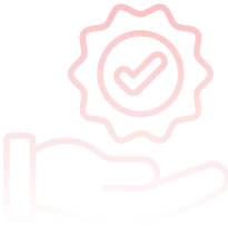 customer satis faction icon