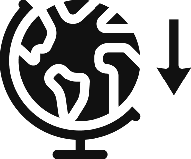 import services icon
