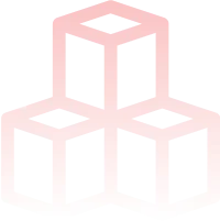 product box icon