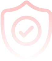 quality check icon