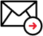 Send Inquiry Icon