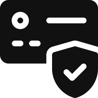 transaction success icons