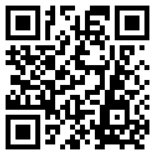 image of whatsapp qr code