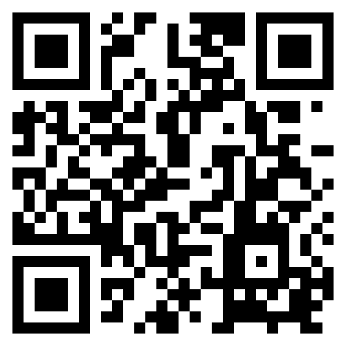 image of whatsapp qr code