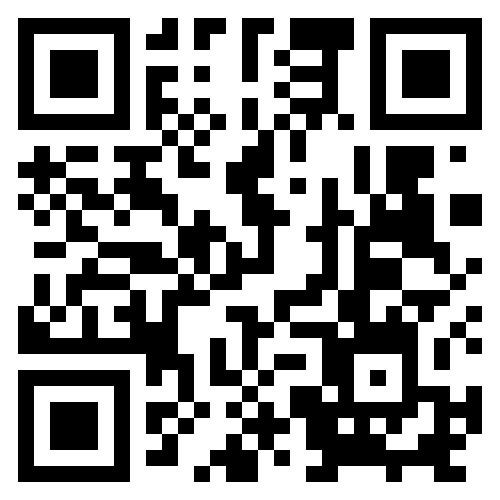 image of whatsapp qr code